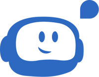 Jarvis-blue-1 Jarvis-blue-1