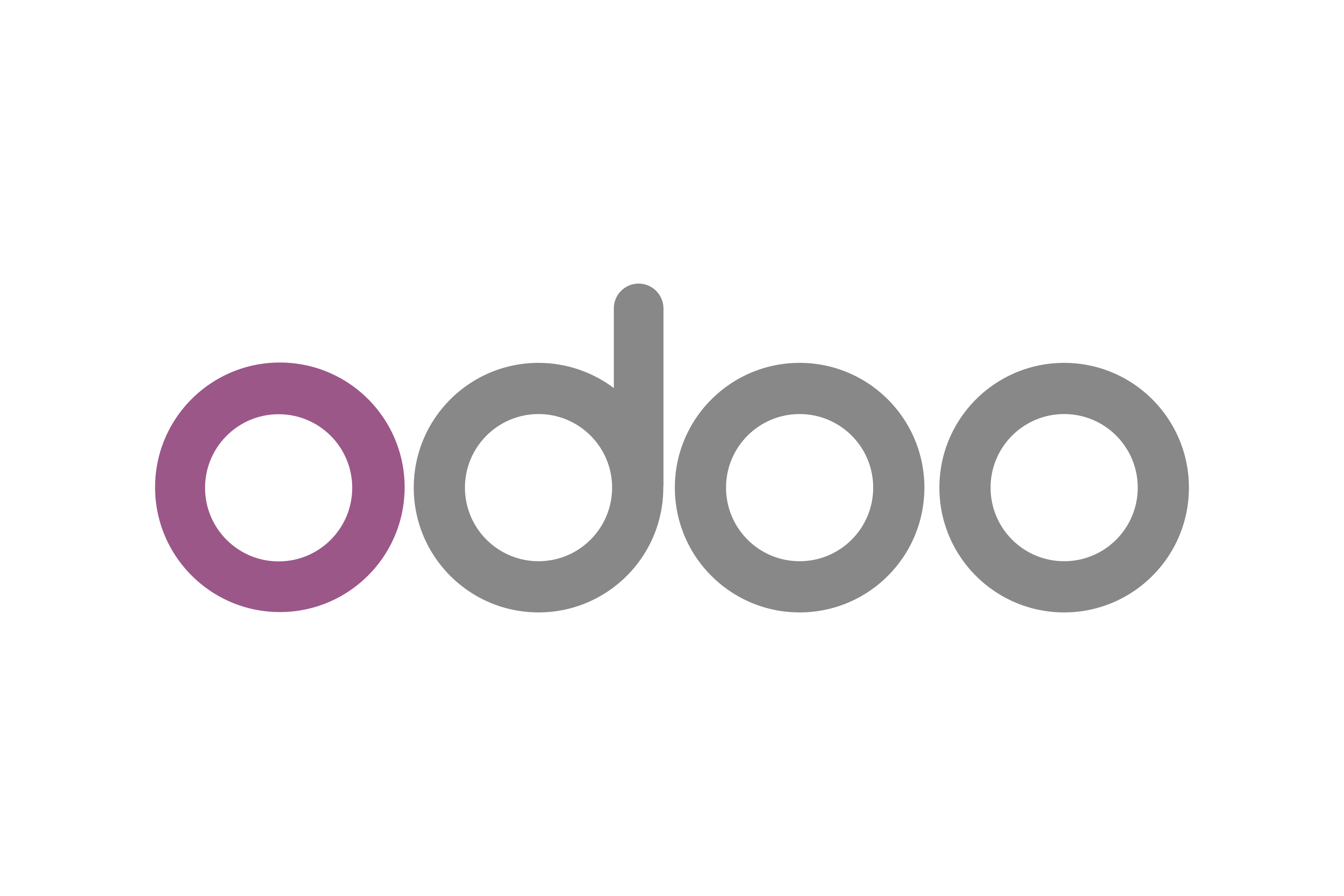 Odoo-Logo.wine