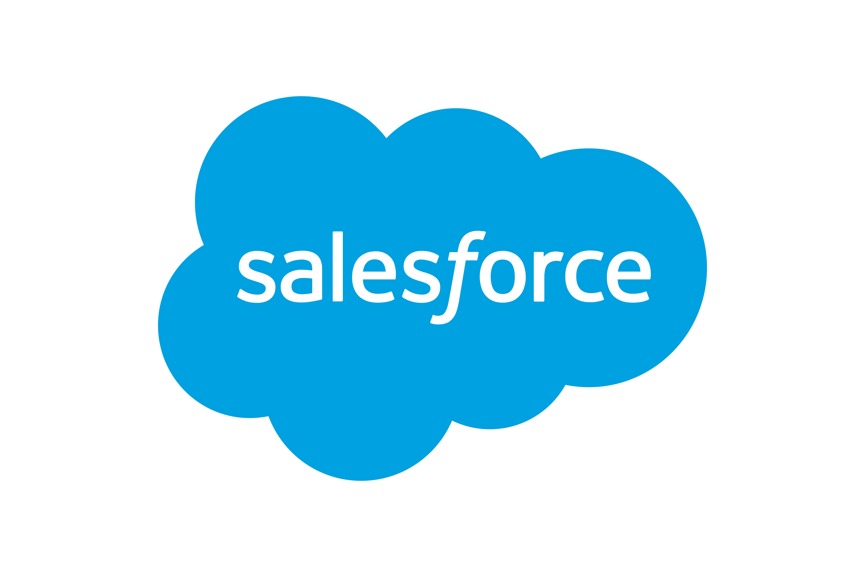 Salesforce.com-Logo.wine