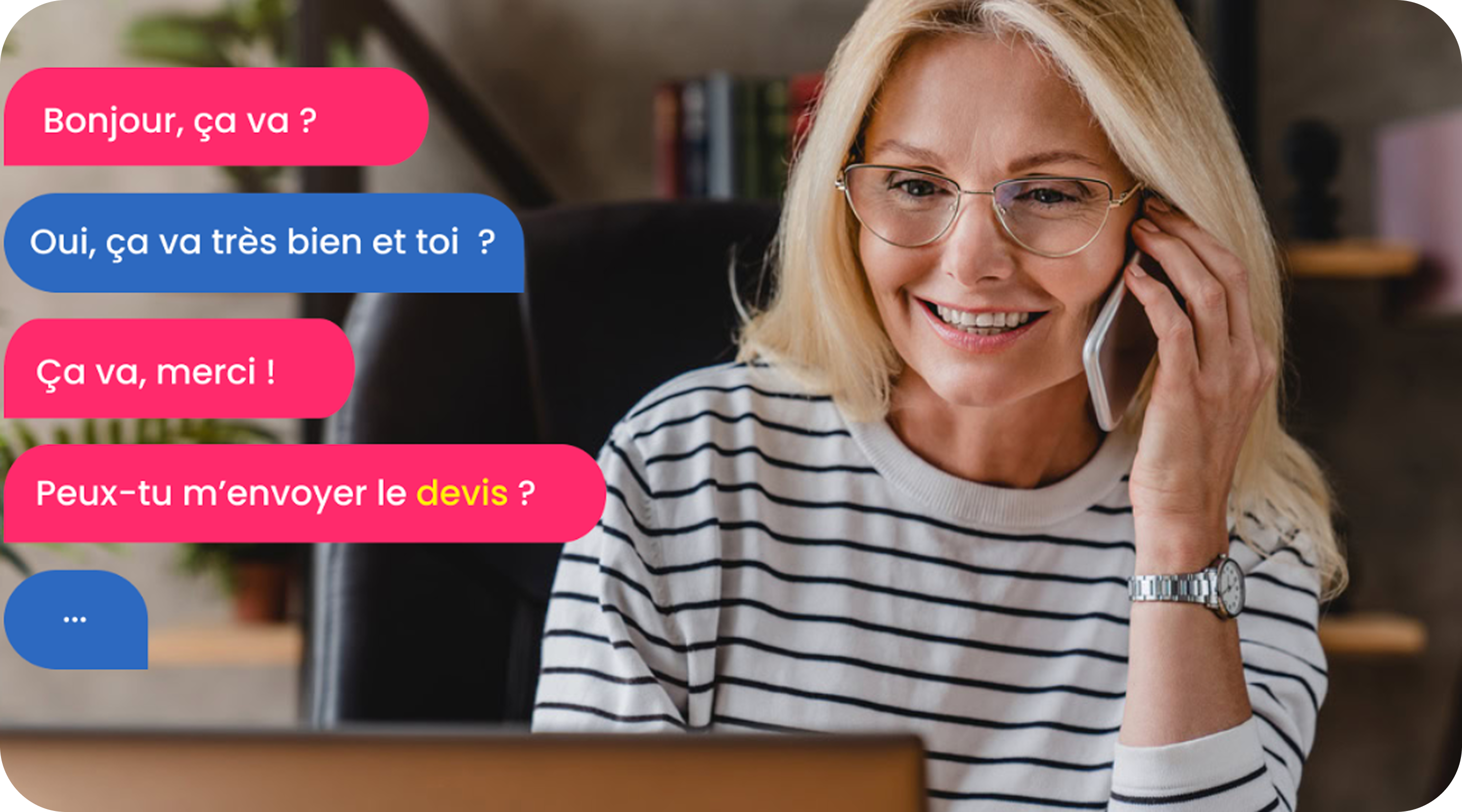 Screenshot 2025-02-25 at 14.28.15 1