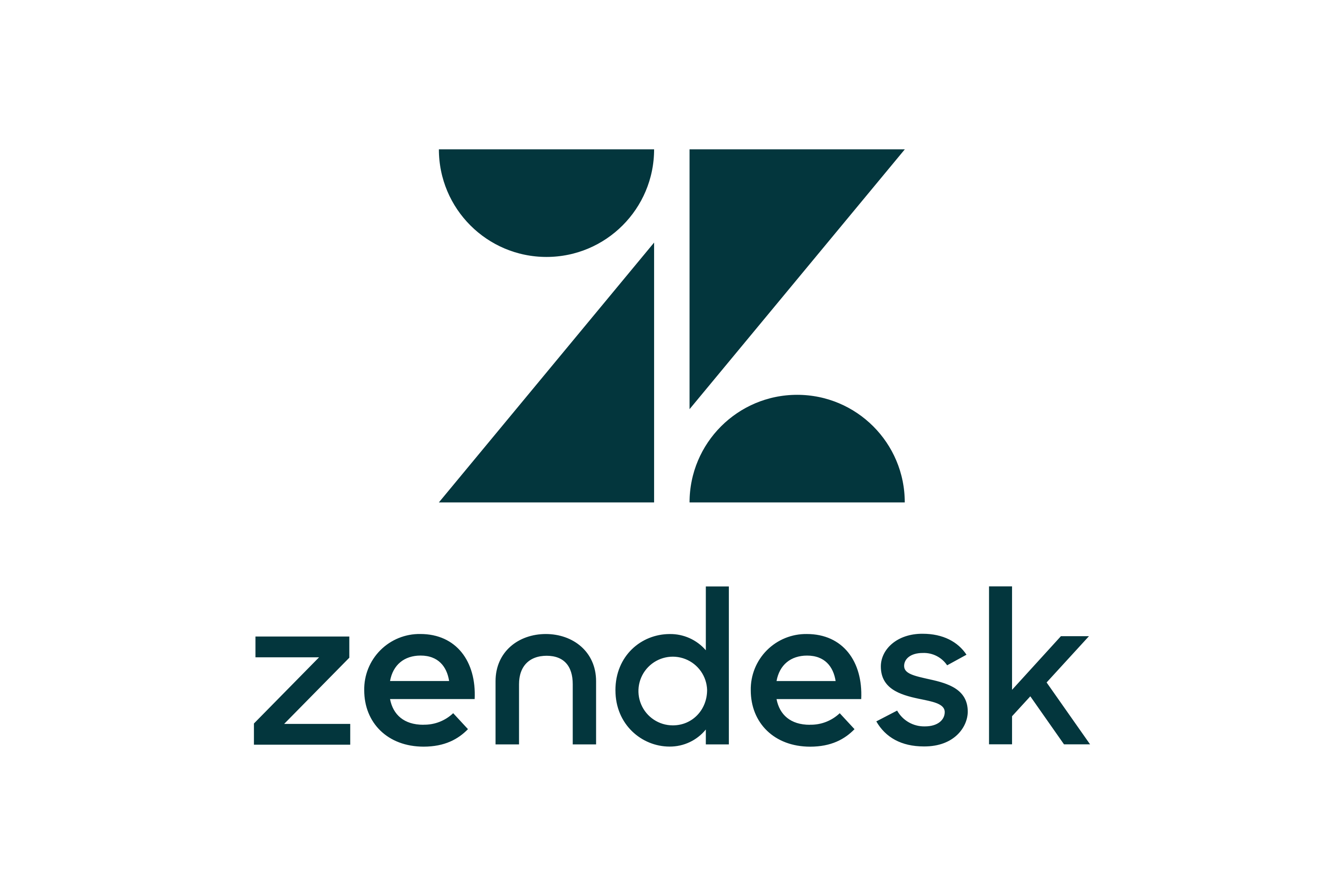 Zendesk-Logo.wine