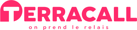 Terracall-Logo-x1 Terracall-Logo-x1